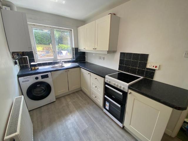 Flat for rent in Maney, Sutton Coldfield