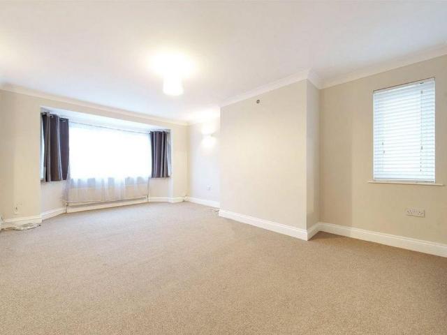 House for rent in Coney Hall, Isle Of Man