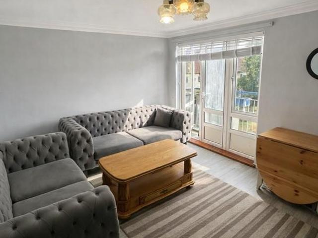 House for rent in London Borough of Lewisham, Greater London