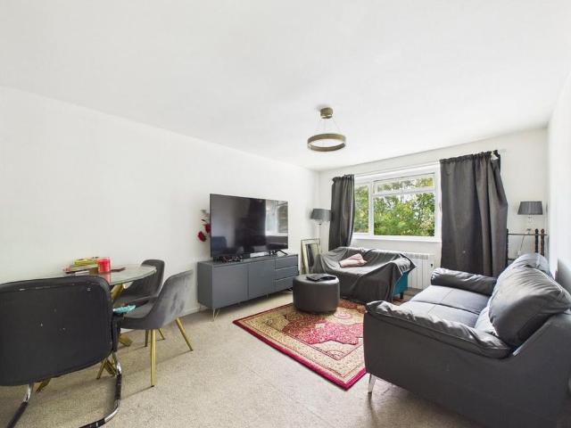 House for rent in Gloucester, Gloucestershire