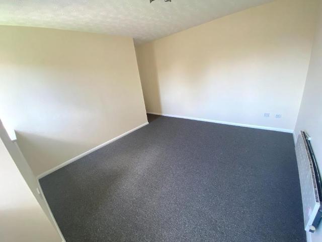 House for rent in Shenley Brook End, Milton Keynes
