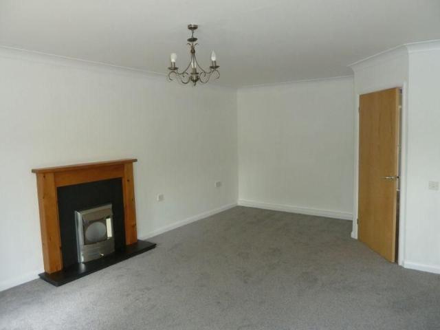 House for rent in Rooksbury Mill, Test Valley