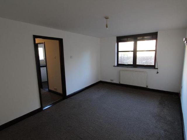 House for rent in West Wickham, Isle Of Man