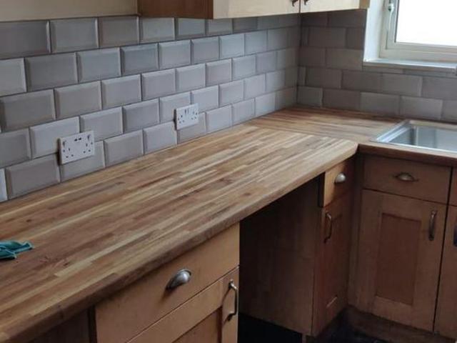 House for rent in London Borough of Ealing, Greenford