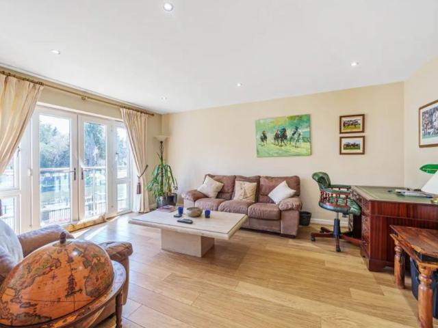 House for rent in North Town, Maidenhead