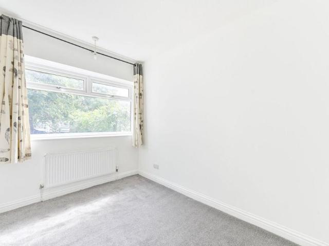 House for rent in Sudbury, Greater London