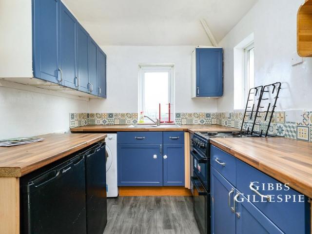 House for rent in London, Isle Of Man