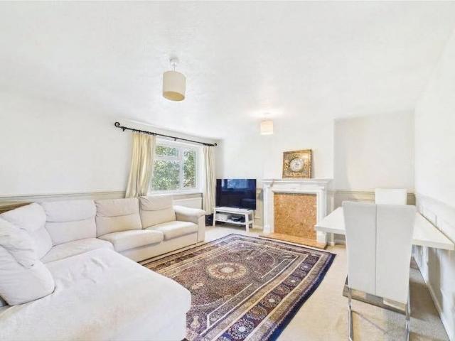 House for rent in Cox Green, Maidenhead
