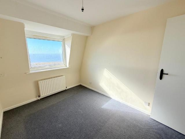 House for rent in Dale Hill, Essex