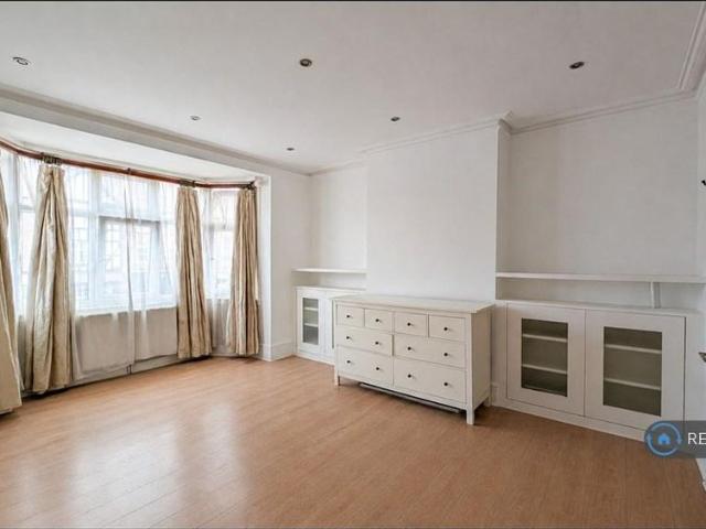 House for rent in Brunswick