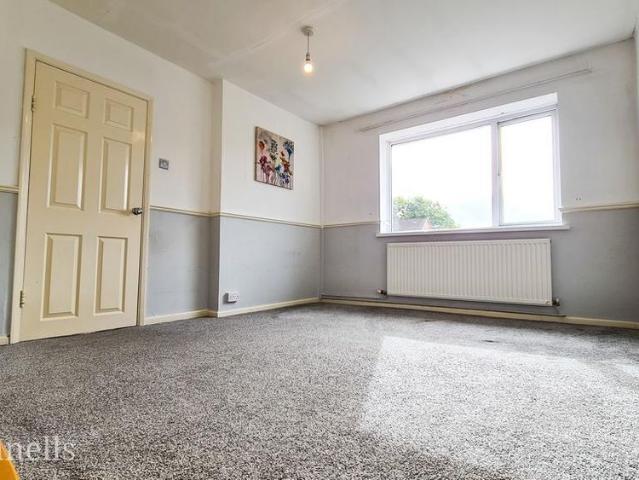 House for rent in Kings Norton, Isle Of Man