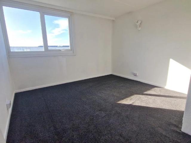 House for rent in Rowner, Gosport