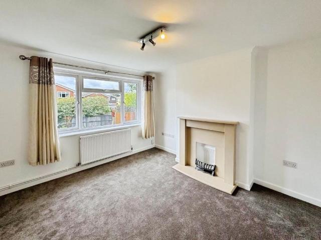 House for rent in London Borough of Bromley, Greater London