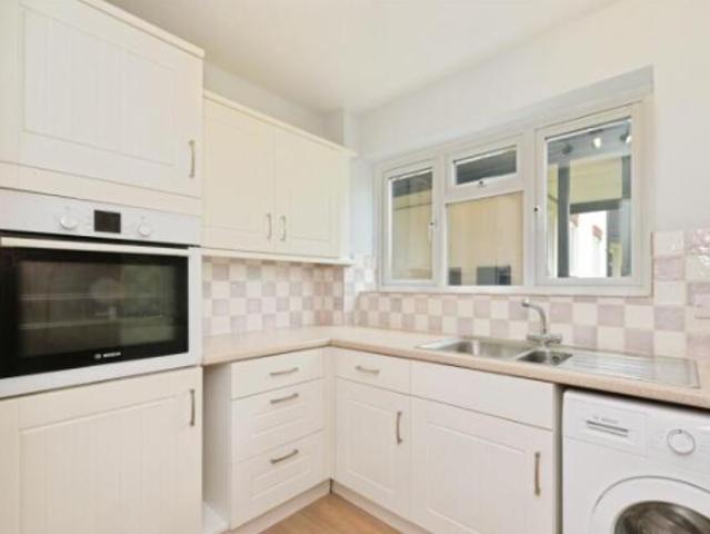 House for rent in Duton Hill, Essex