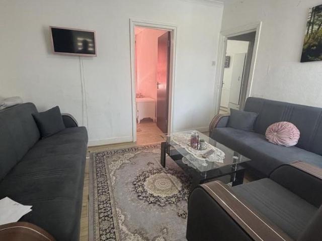 House for rent in Upper Edmonton, Edmonton