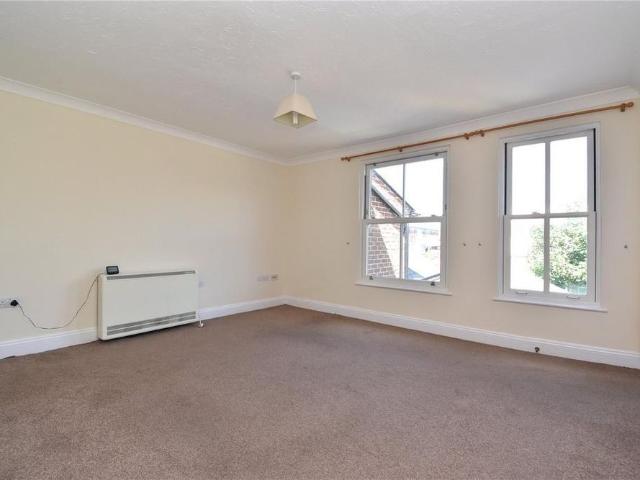 House for rent in Chipping Hill, Essex