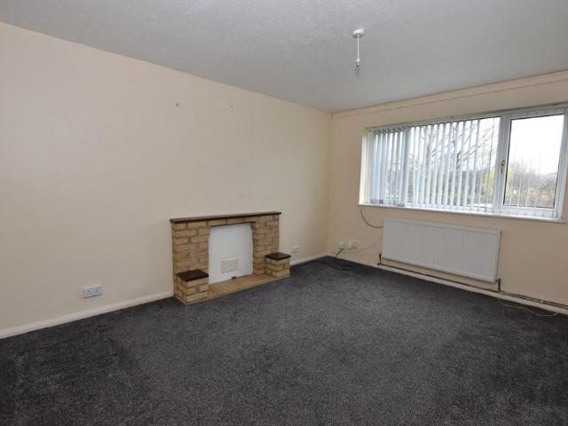 House for rent in Stockland Green, West Midlands