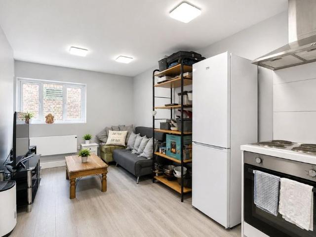 House for rent in London Borough of Croydon, Thornton Heath
