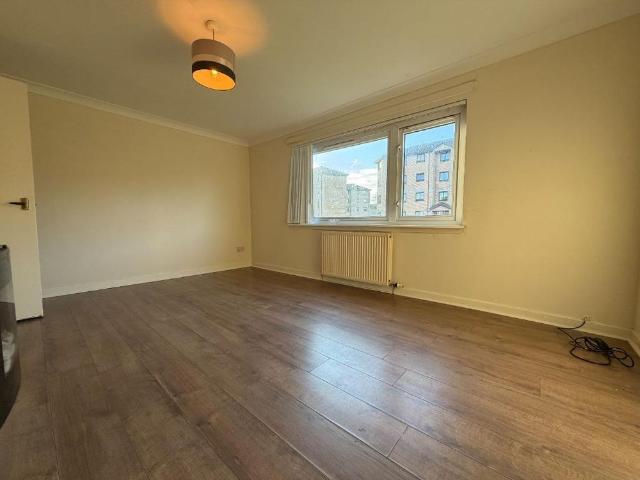 House for rent in Carriagehill, Glenburn