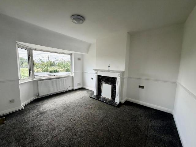Flat for rent in Greater London