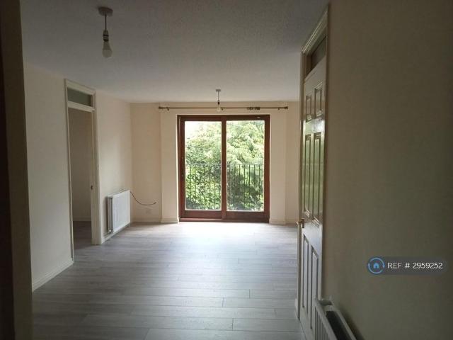 House for rent in Barton, The Slade