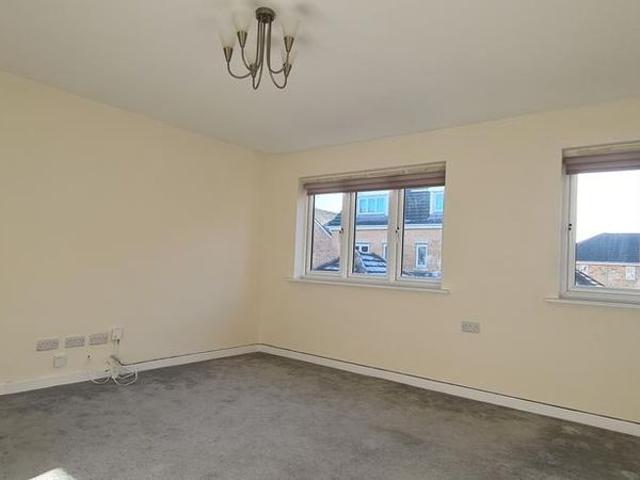 House for rent in Elmfield, Ryde