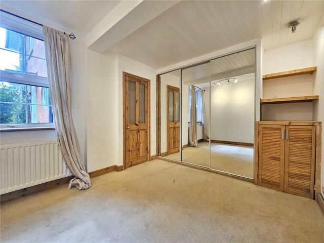 House for rent in Grayswood, Fole