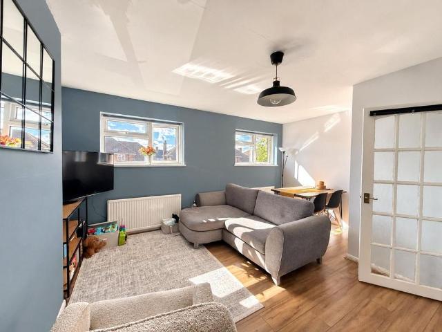House for rent in London Borough of Bexley, Greater London