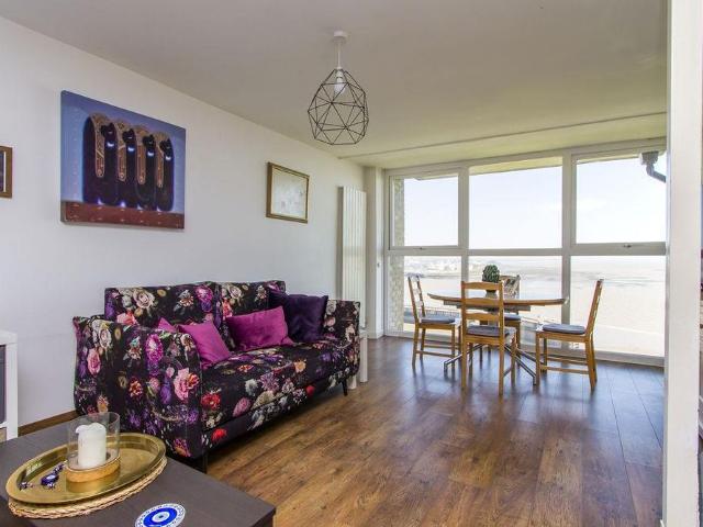House for rent in Penarth Marina, Penarth