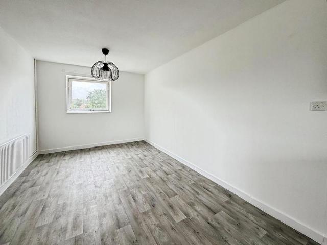 House for rent in Orton Malborne, Peterborough