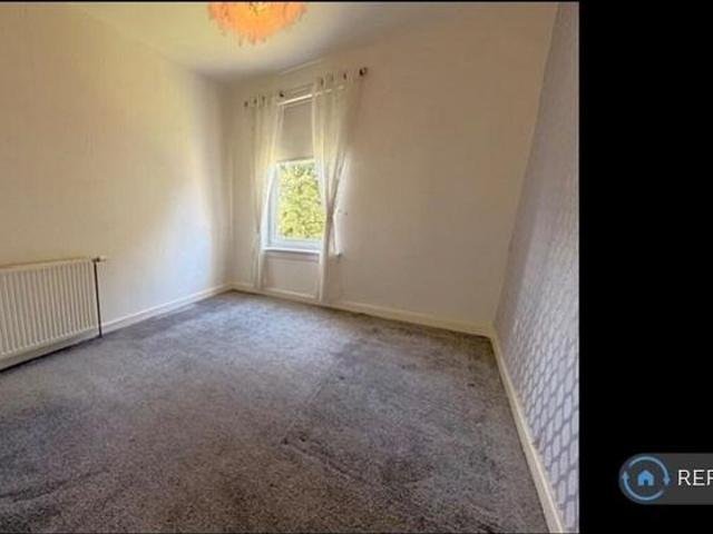 House for rent in Merchant City, Glasgow