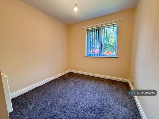 House for rent in Cheetham Fold, Greenheys