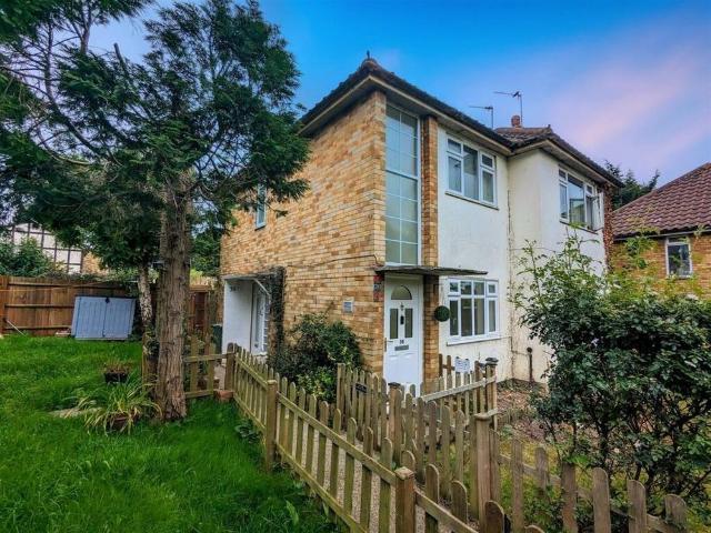 House for rent in St Marks, Maidenhead