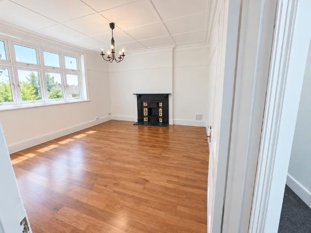 House for rent in Wealdstone, Greater London