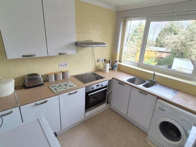 House for rent in Dunstable, Bedfordshire