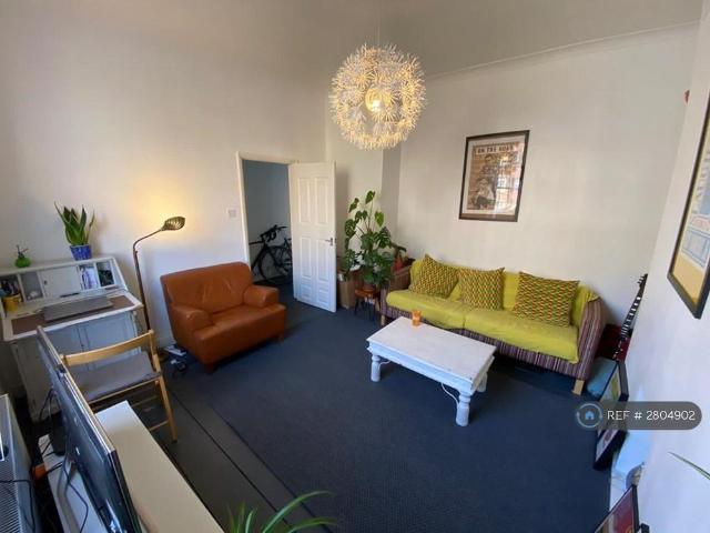 House for rent in London Borough of Lewisham, Greater London