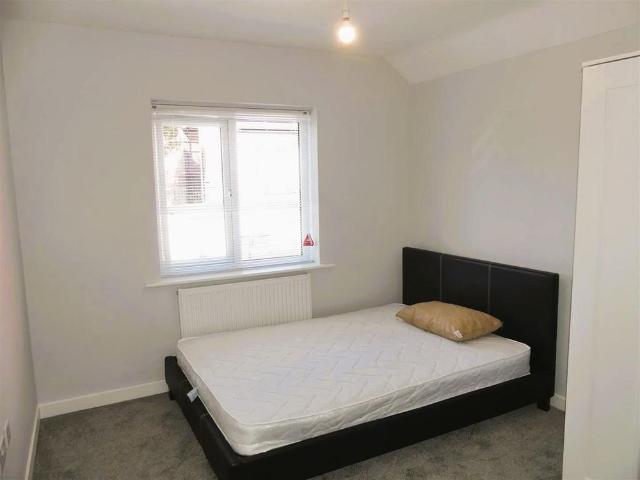 House for rent in Belsize Park, Greater London