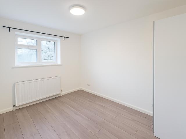 House for rent in Cat Hill, Isle Of Man