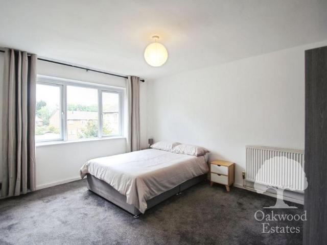 House for rent in Wexham and Ivers Community Board, Iver Heath