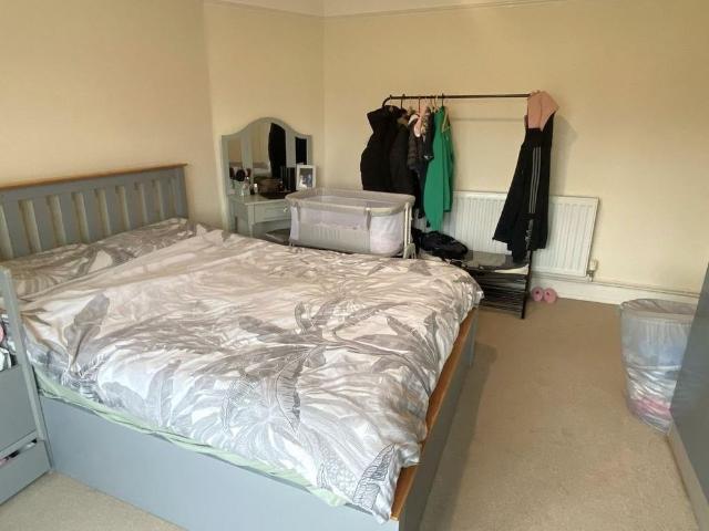 House for rent in Dale Hill, Essex