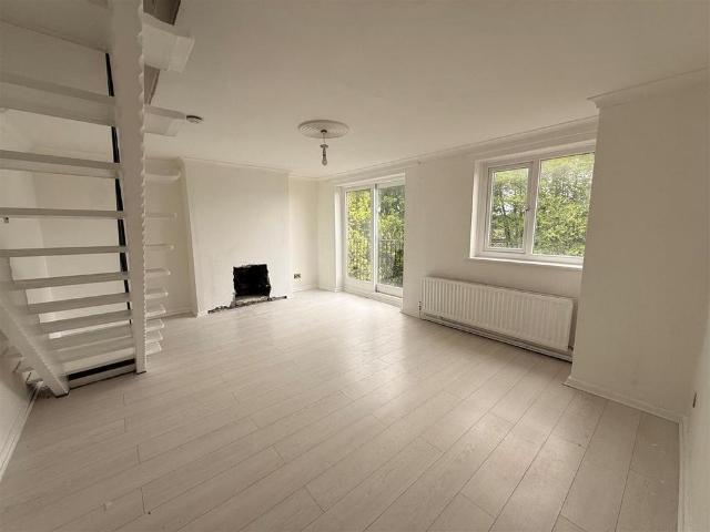 House for rent in Preston, North Shields