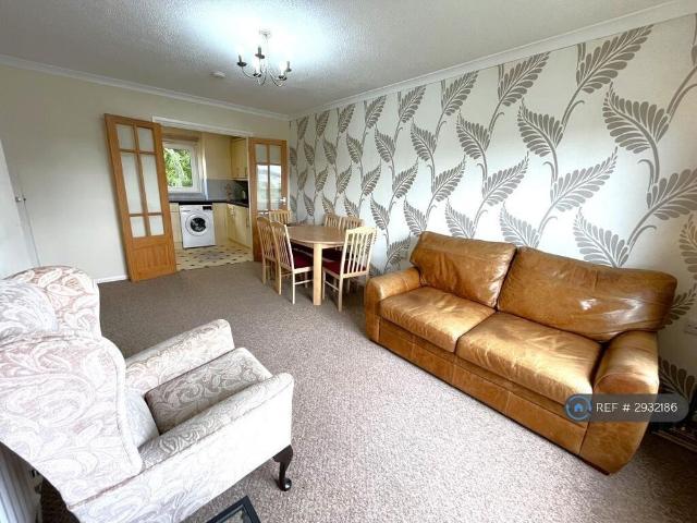House for rent in Watergate, Devon