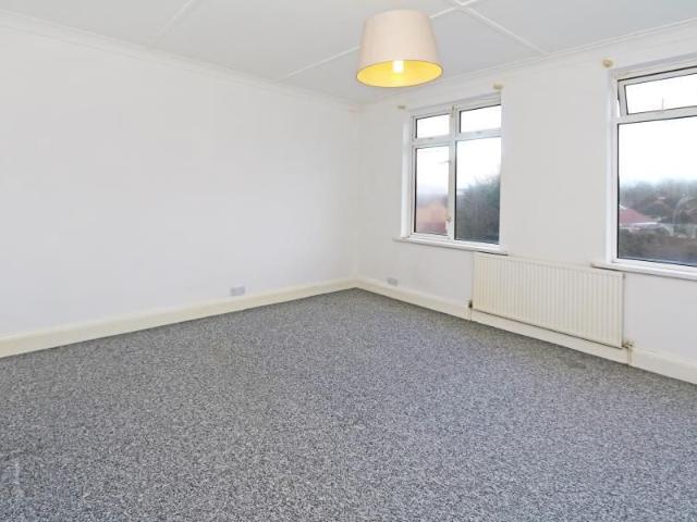 House for rent in Ewell, Epsom and Ewell