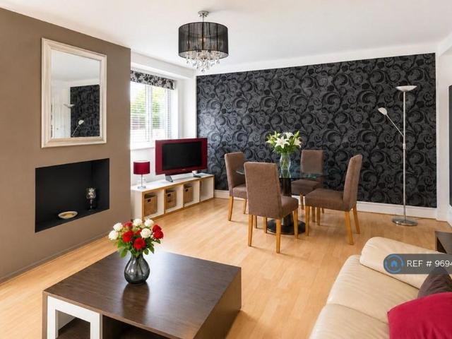 House for rent in Furze Platt, Maidenhead