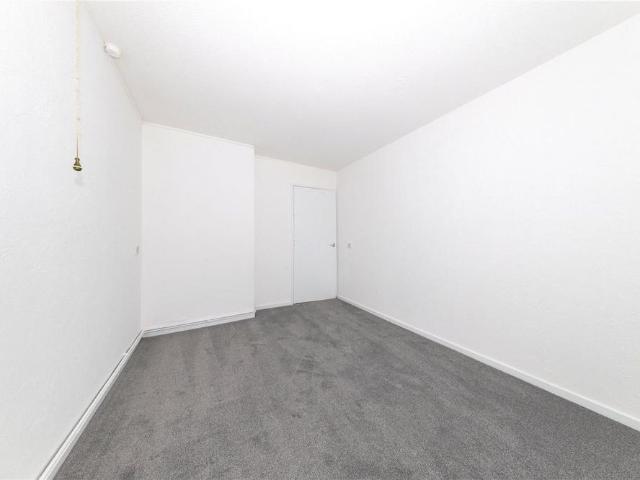 House for rent in Spring Park, Isle Of Man