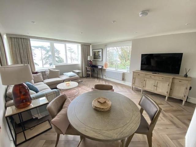 House for rent in Mumbles ,the, Wales