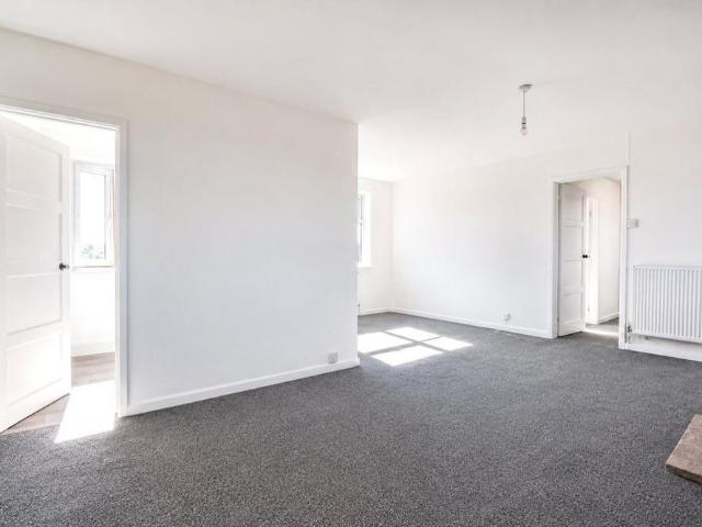 House for rent in Priest Down, Hampshire