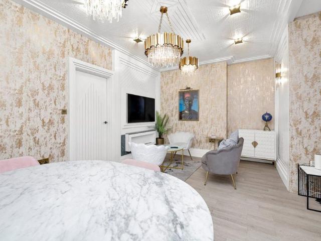 House for rent in Tufnell Park, Isle Of Man