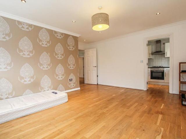 House for rent in Greater London