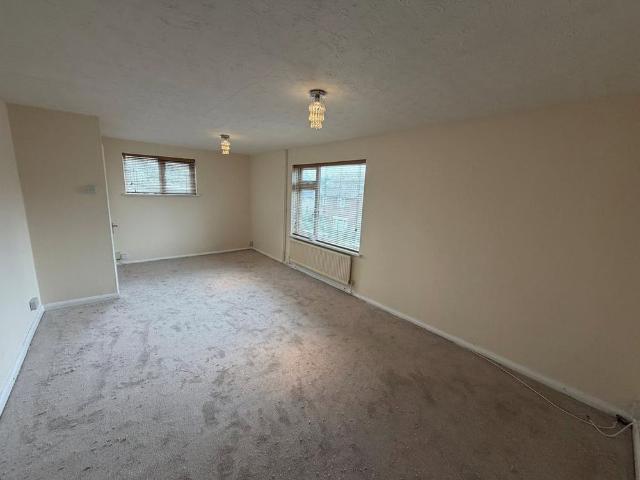 House for rent in Corby Village, Corby
